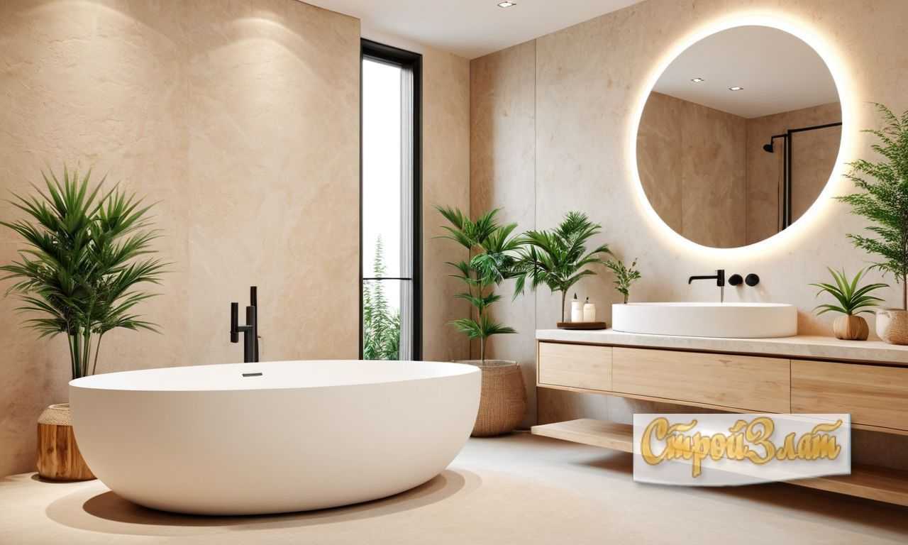 Как правильно рассчитывать уклон труб для гаражной канализации