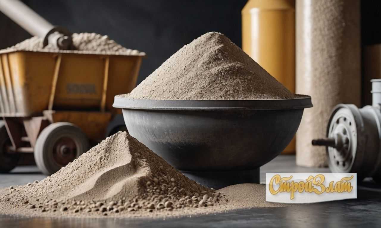 Как заливка мостовых опор влияет на их надежность и долговечность