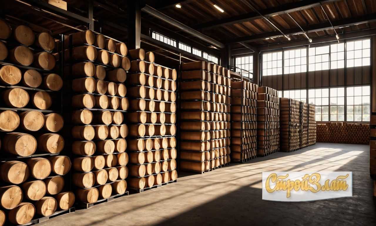 Ель в строительстве преимущества применения и особенности древесины