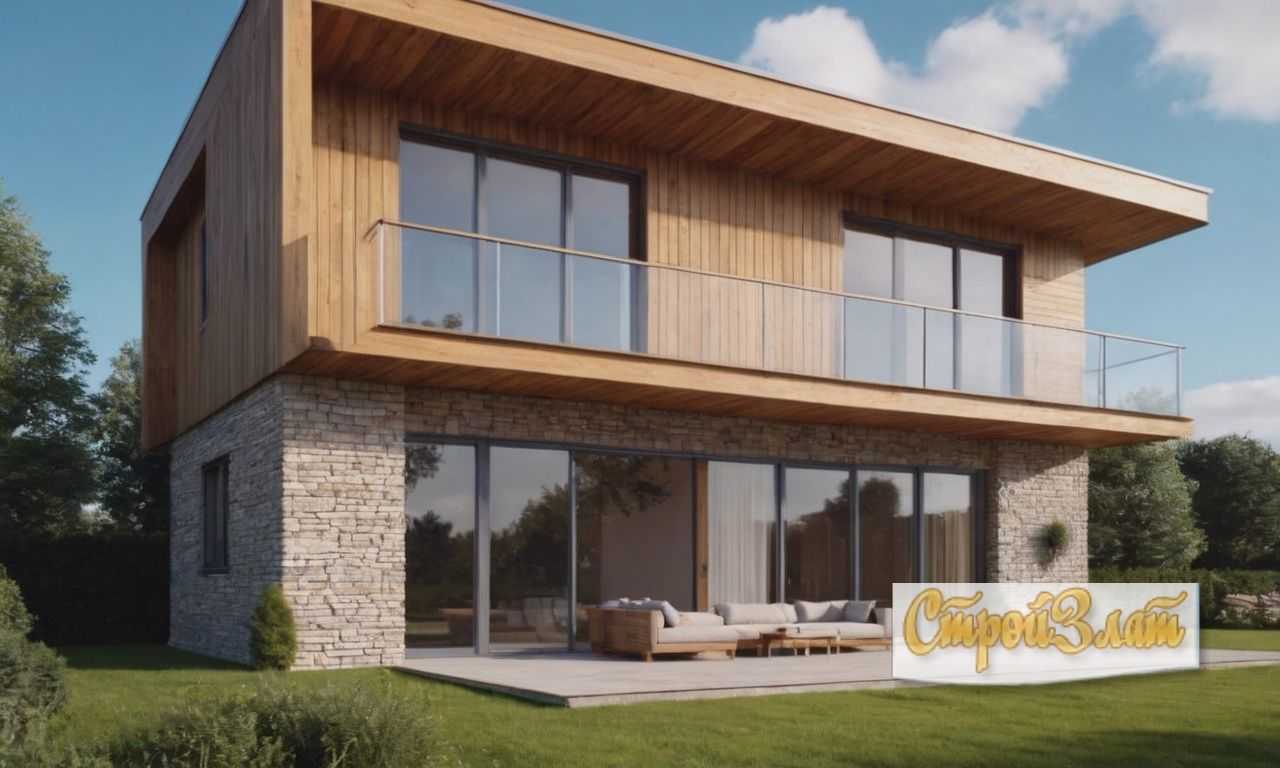 Какие услуги должны быть включены в контракт с управляющей компанией