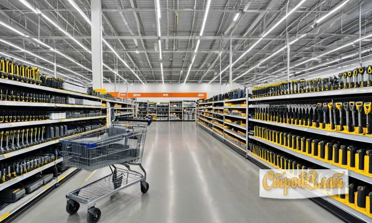 Как минимизировать потери мощности