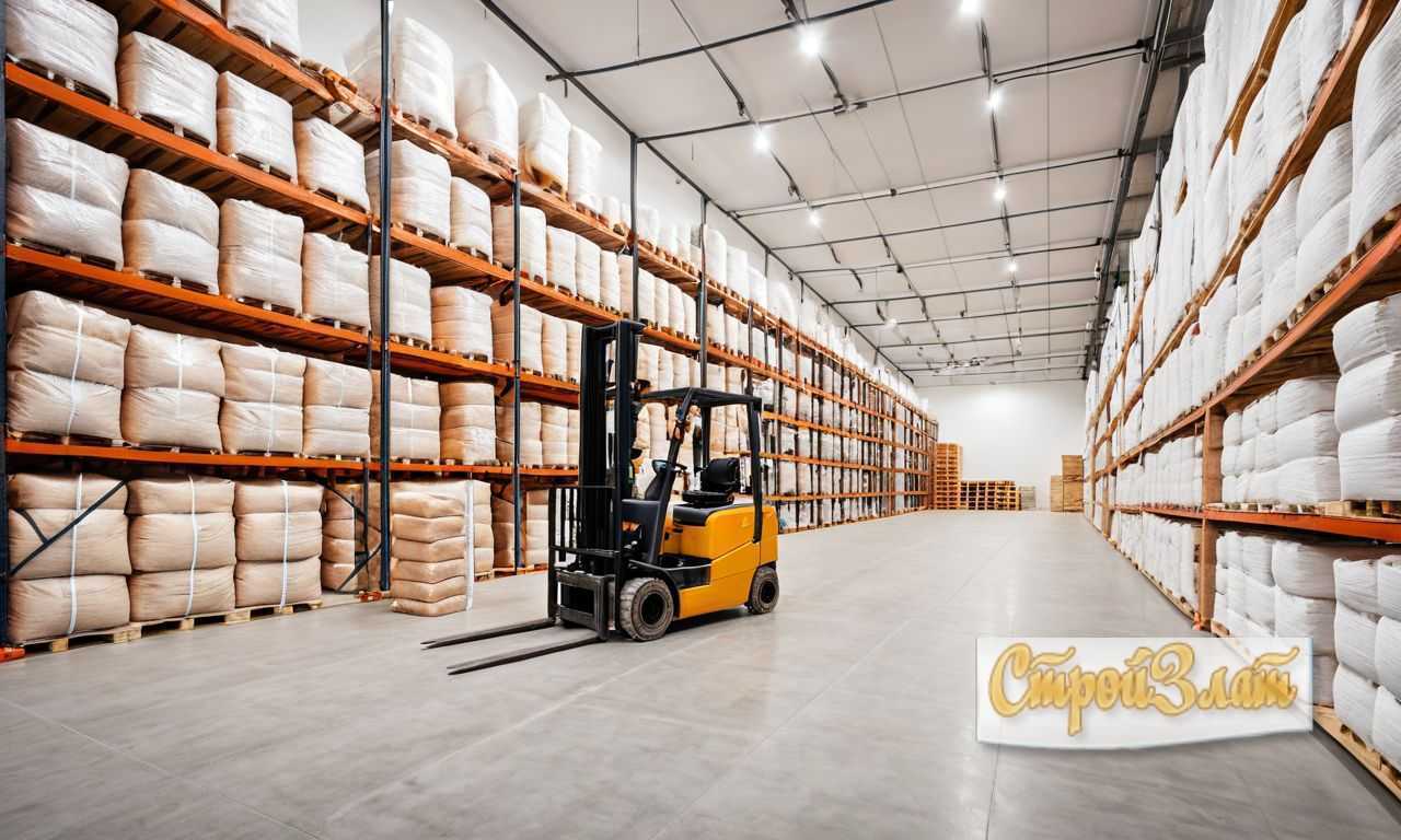 Как выбрать стеклянные элементы для стильного смарт-интерьера