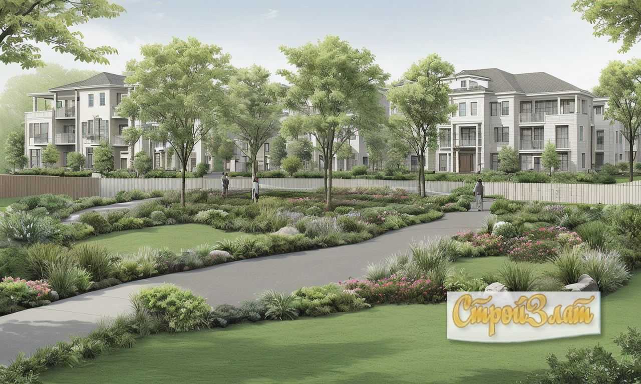 6. Слишком сложные композиции