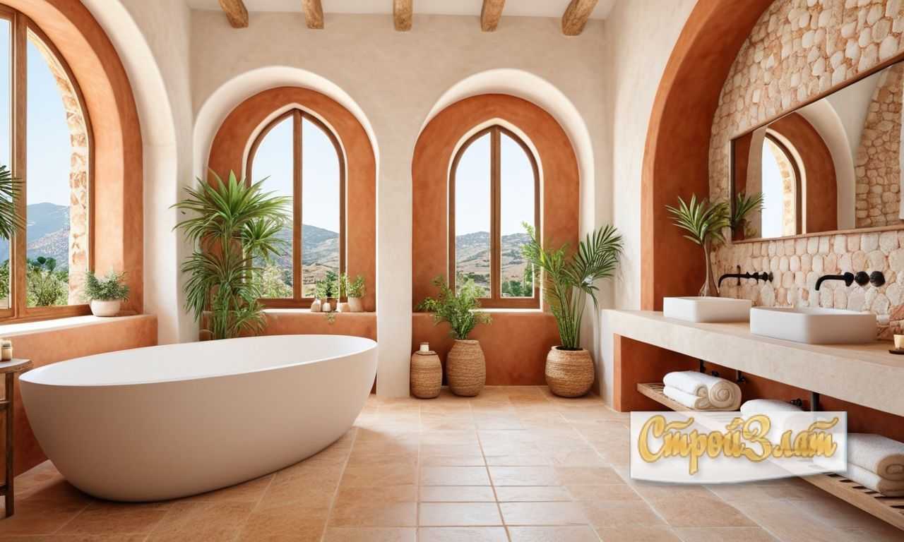 Как выбрать материал радиаторов для разных условий эксплуатации