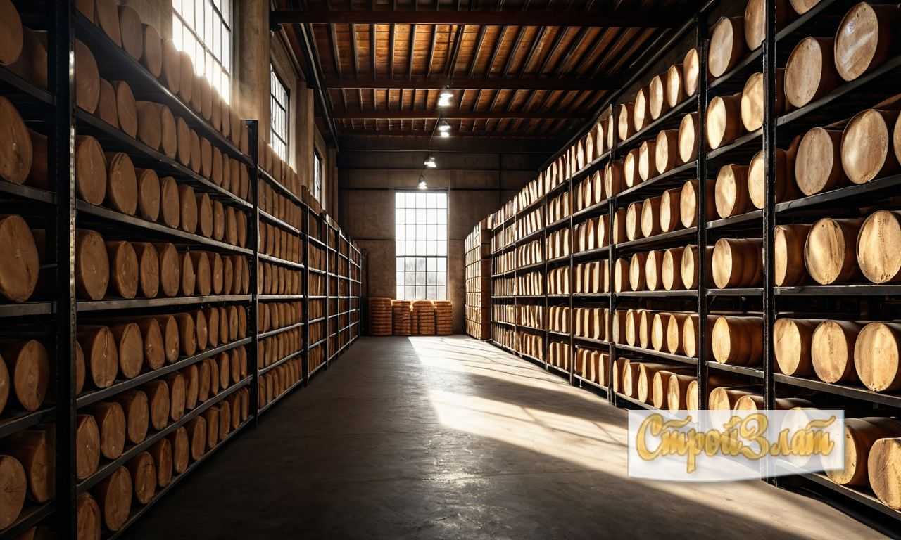 Как выбрать инструменты для работы с древесиной с различной толщиной