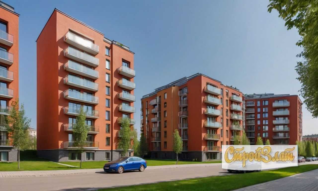 Проверка юридической чистоты земли и документов