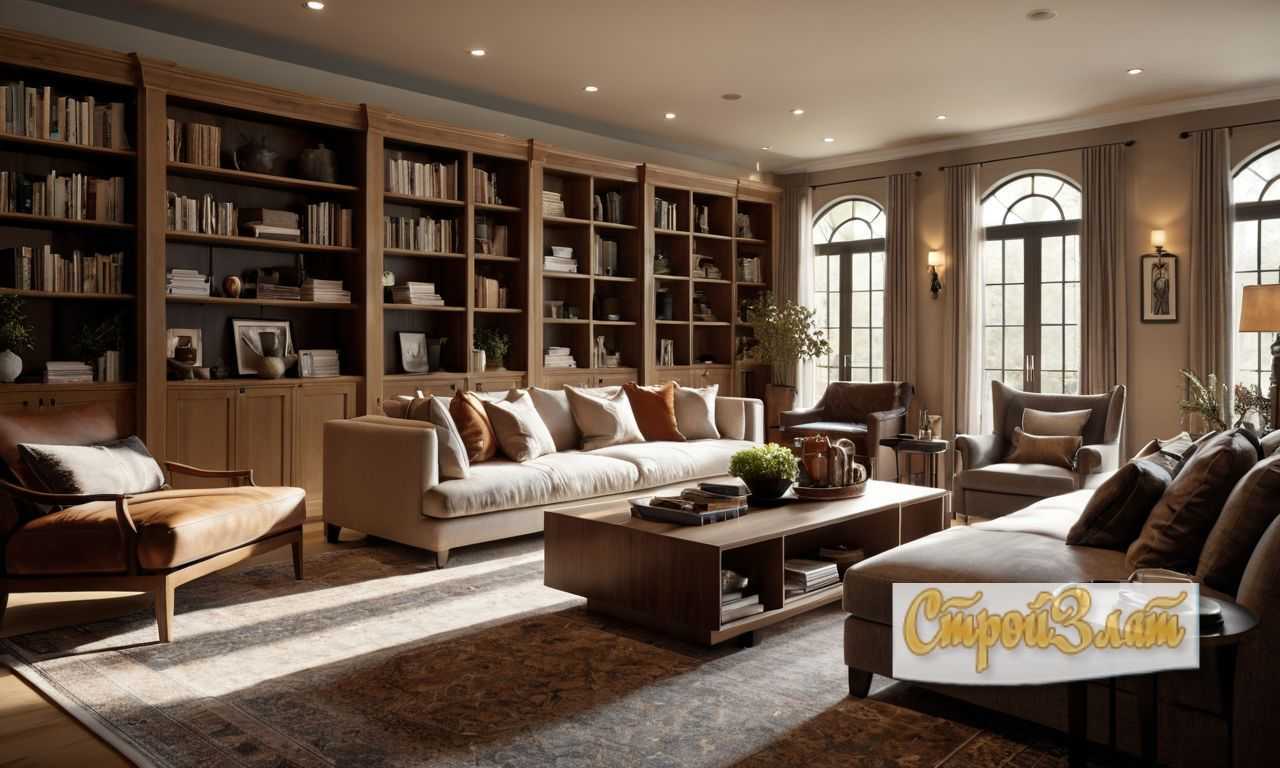 Антикоррозионные покрытия