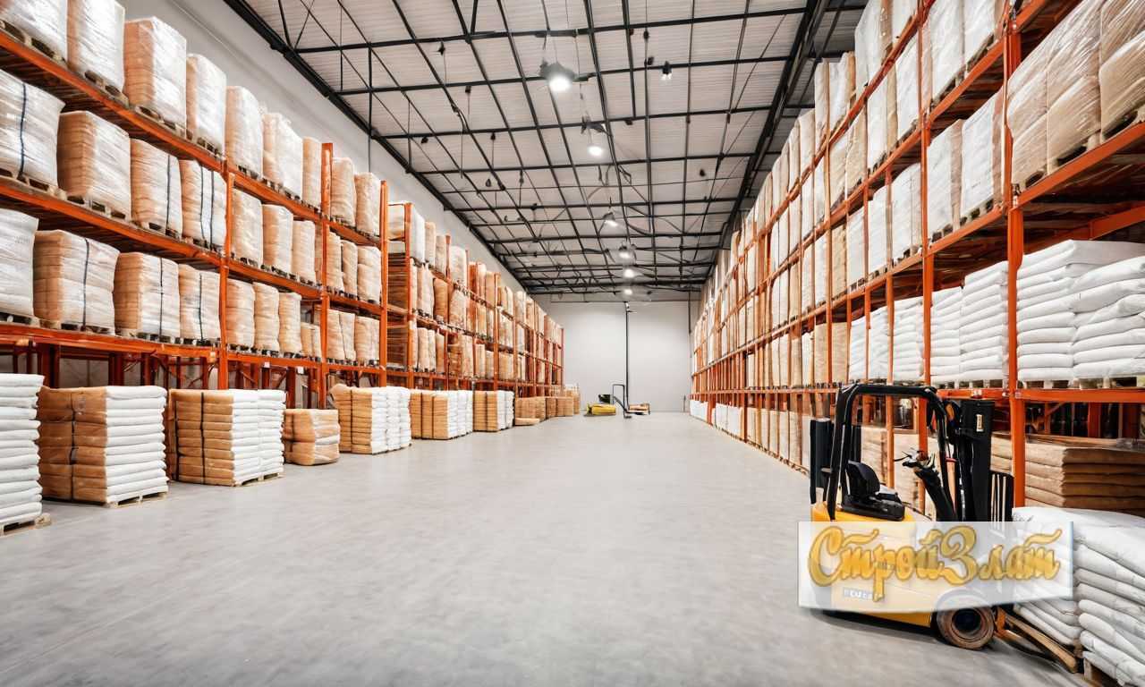 Как правильно рассчитать размеры оконного проёма для идеальной установки