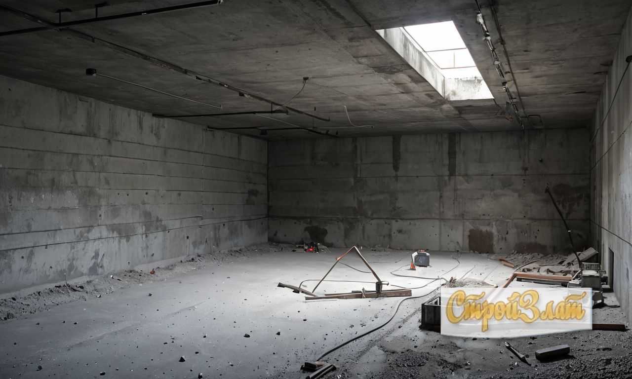 Как выбрать декор для зонирования пространства