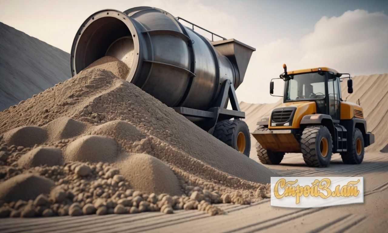 Рекомендации по использованию пустотных плит