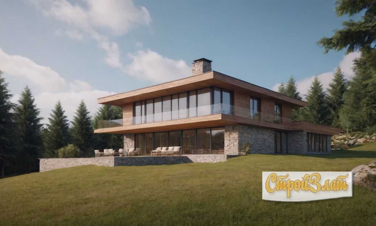 4. Сложность работы