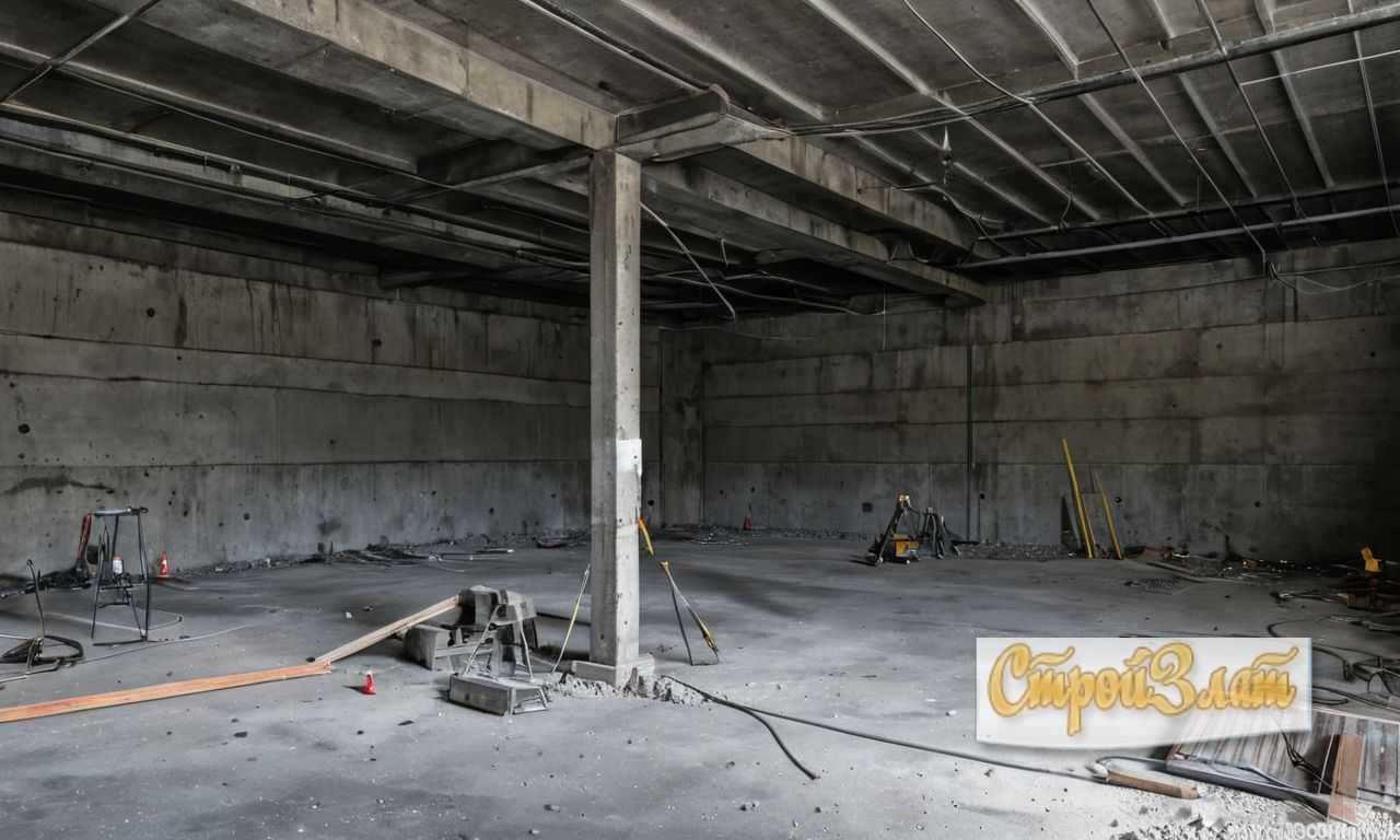 Особенности размещения радиаторов