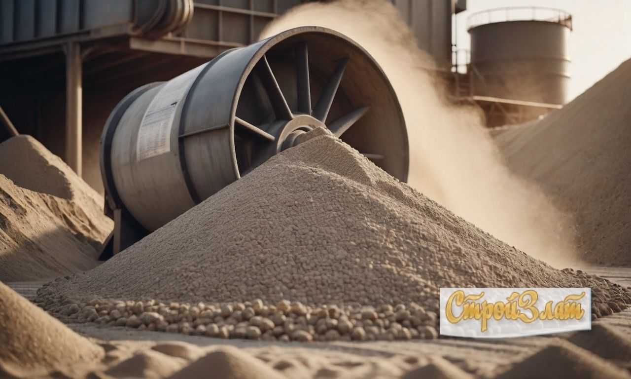 2. Армирование