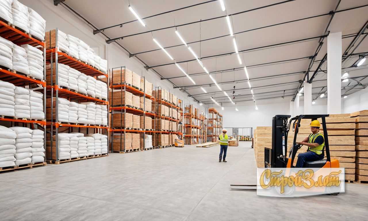 Как избежать ошибок при выборе монтажных лент для окон