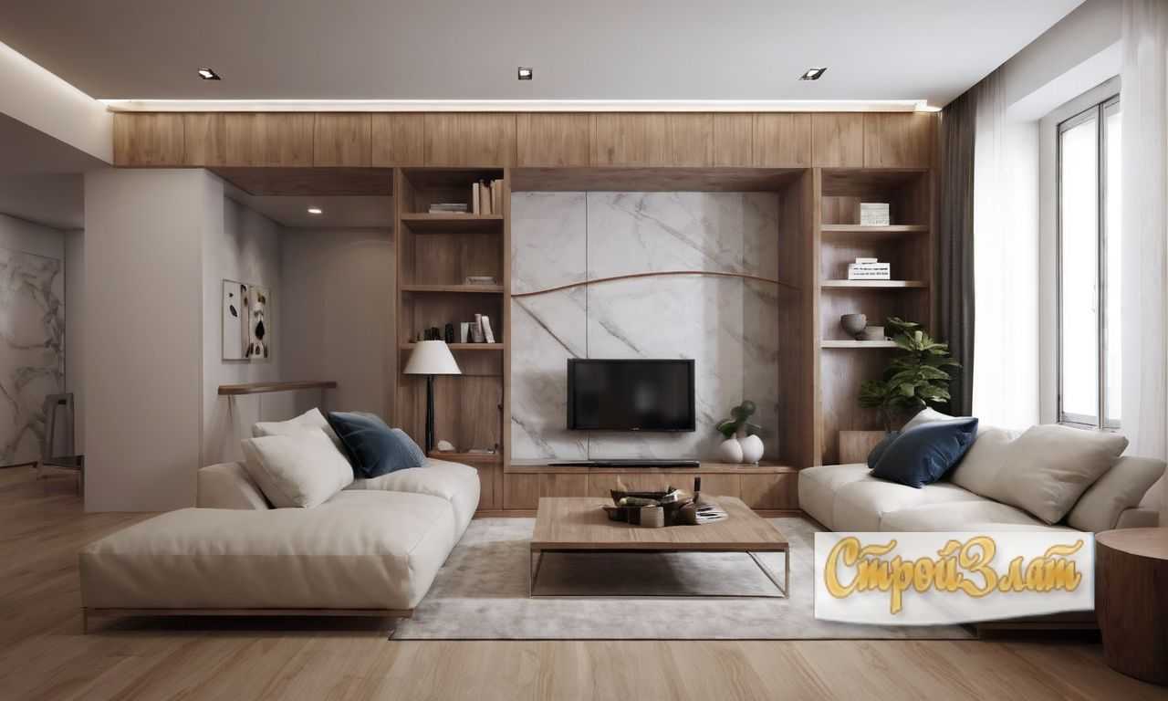 Мебель для дошкольных учреждений для комфорта детей и воспитателей