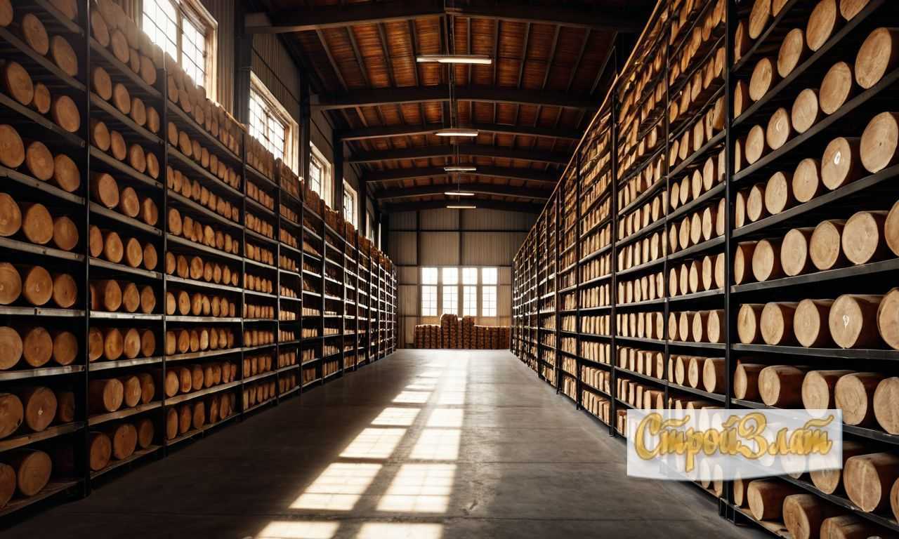 1. Определение материала