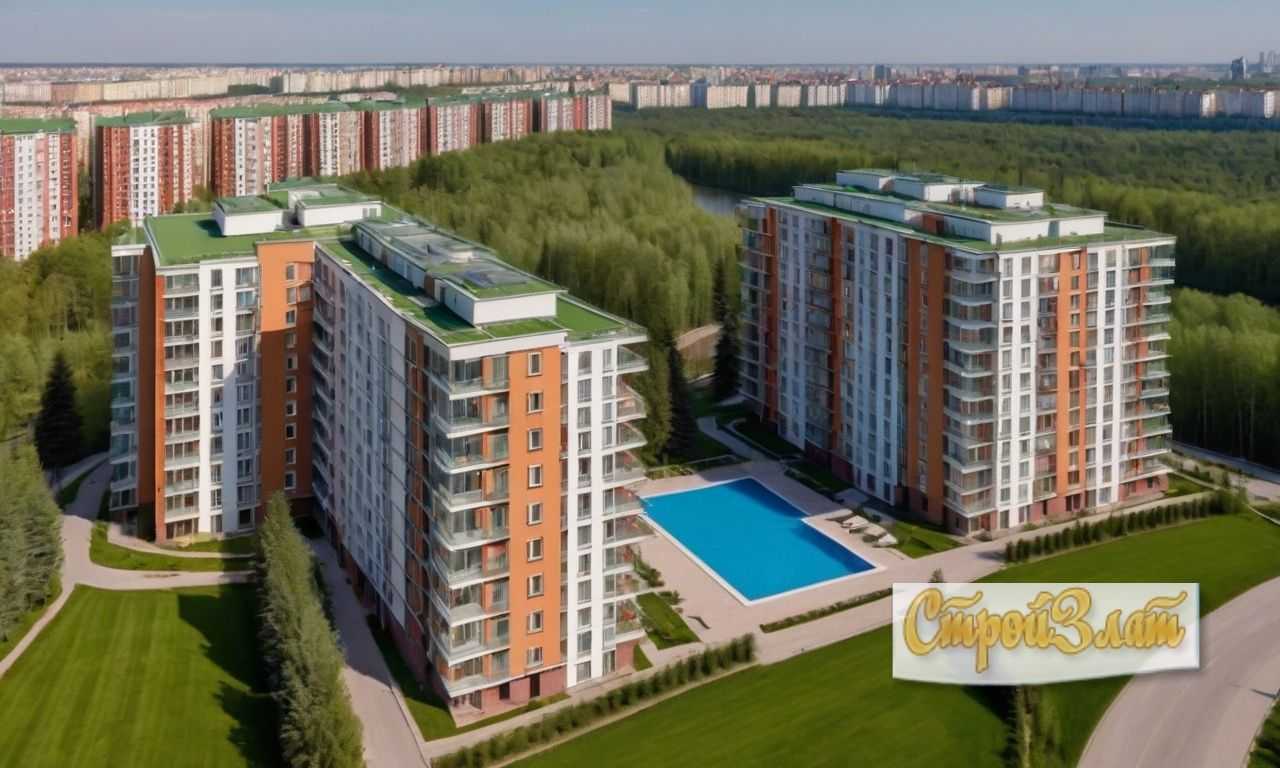 Подбор и установка стоматологического оборудования