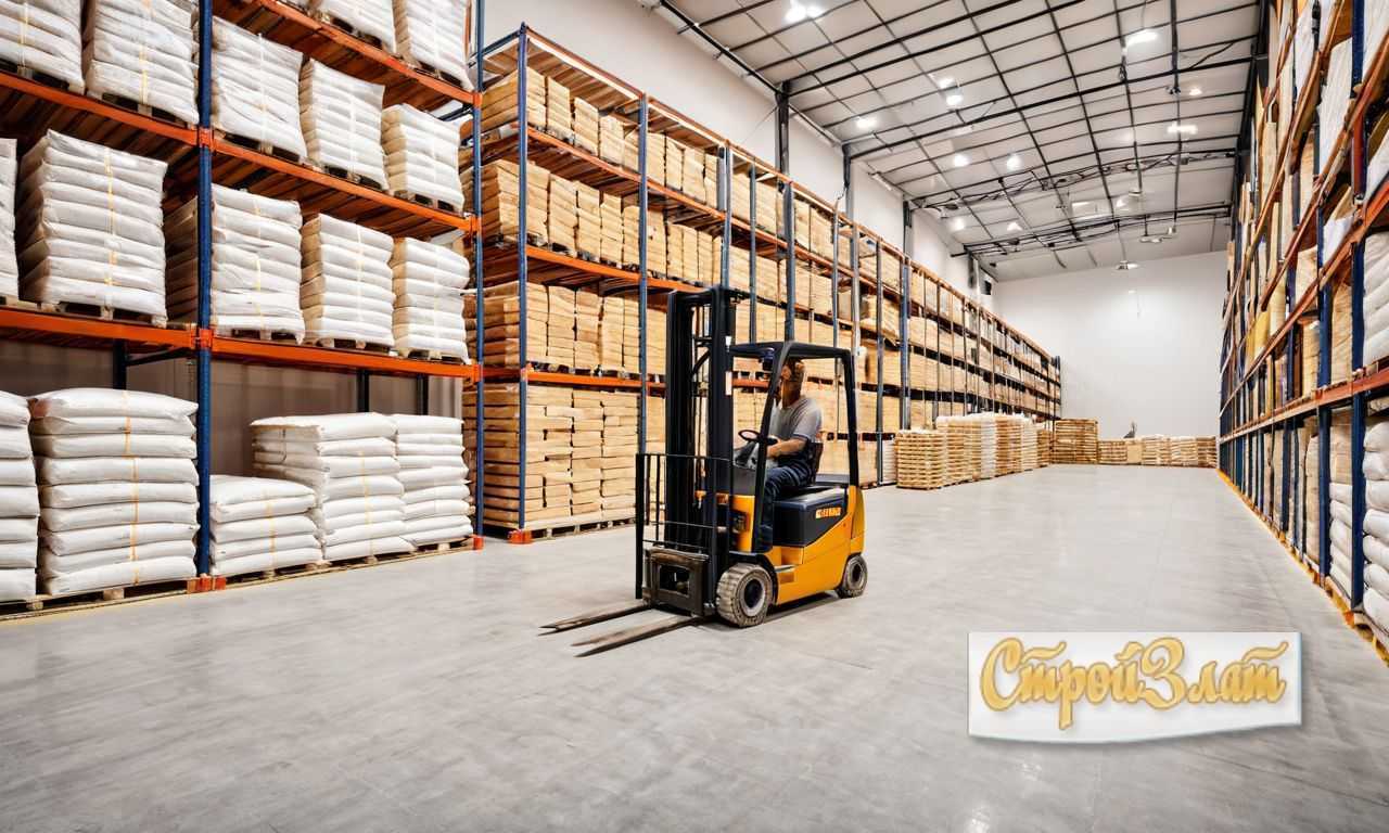 Риски при неправильном выборе грунтовки