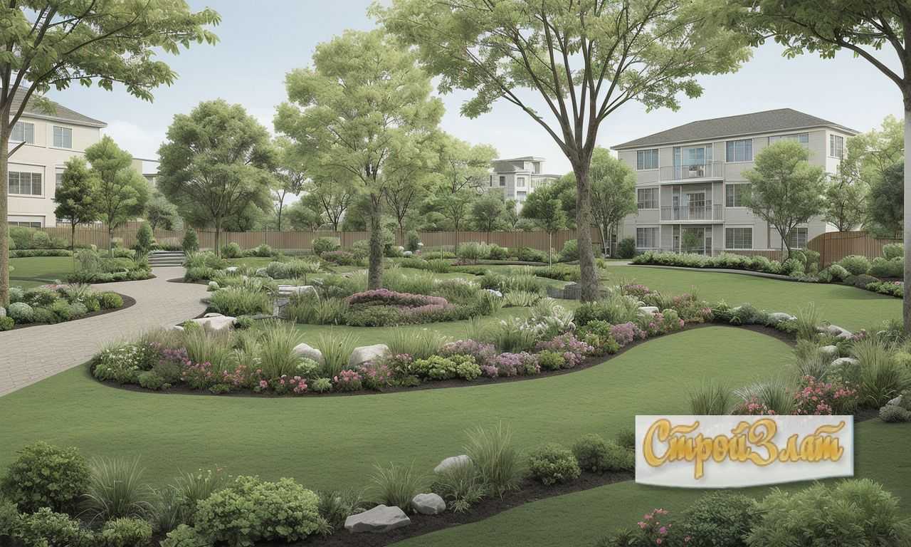 Проверка и обслуживание датчиков влажности в системе полива