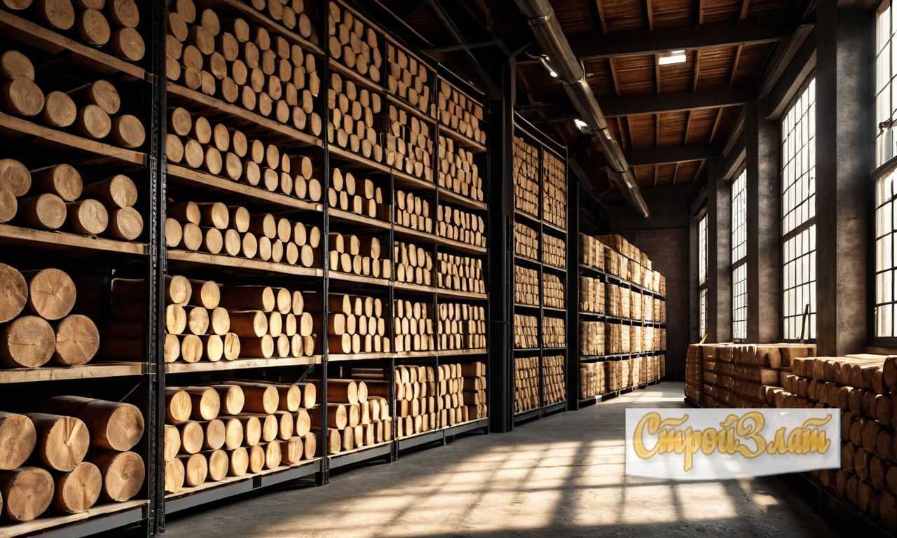 Как продлить срок службы инструмента и сэкономить на ремонте