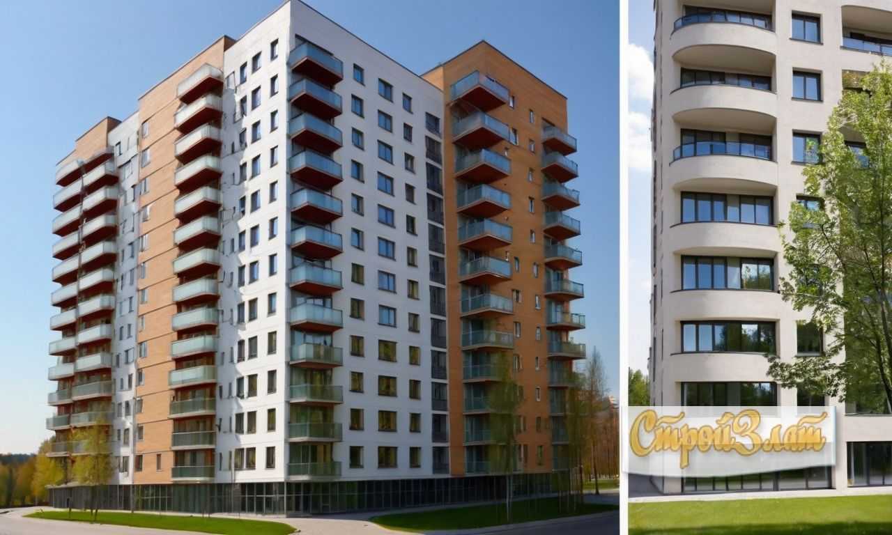 Освещение и дизайн площадок