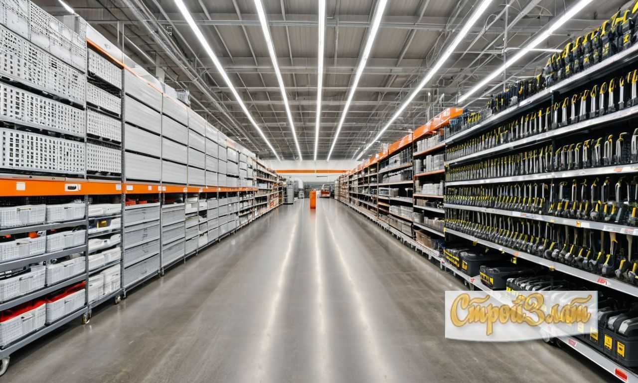 Советы по поддержанию стабильной температуры при хранении растворов