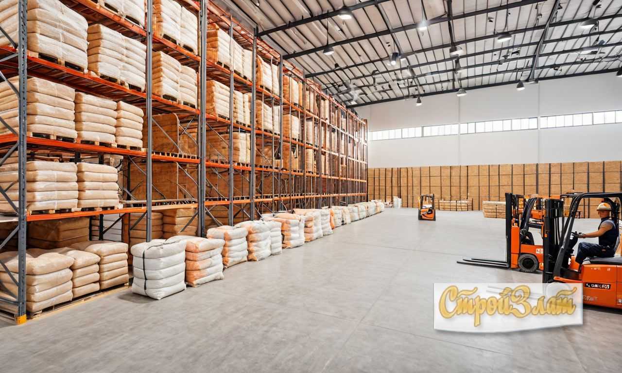 Композиционные панели