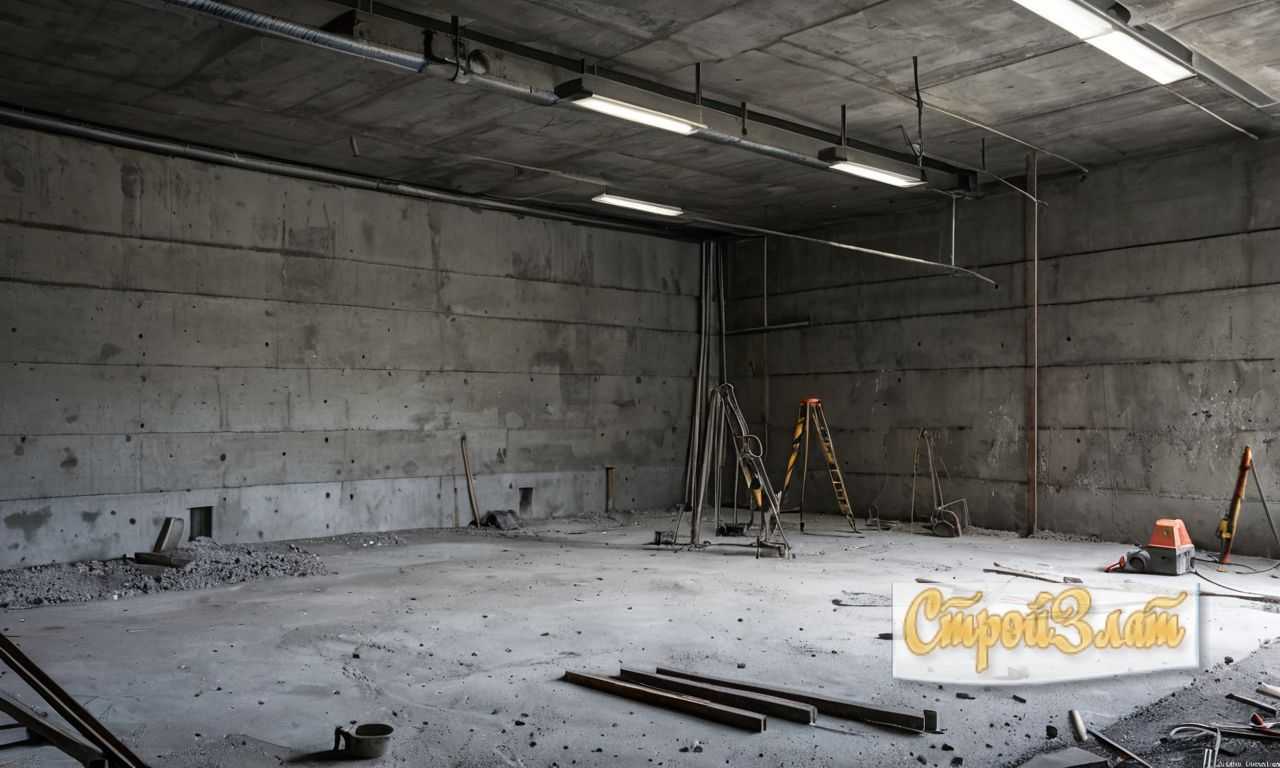 Как создать ароматный уголок для отдыха у беседки и наслаждаться уютом