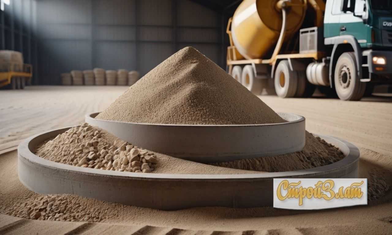 Преимущества пустотных плит для строительства жилых и коммерческих объектов