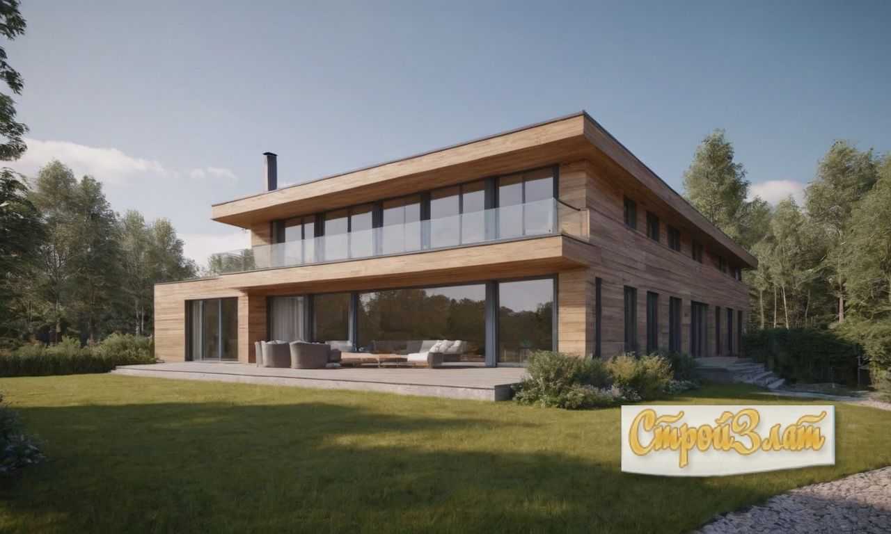 Восстановление кирпичного фасада для вашего здания качественно и надежно