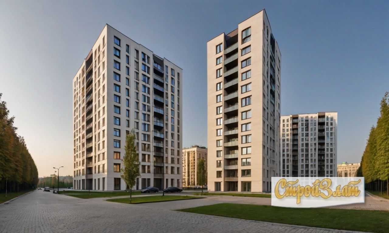 Кафе в бизнес-центре как успешный формат для вашего бизнеса