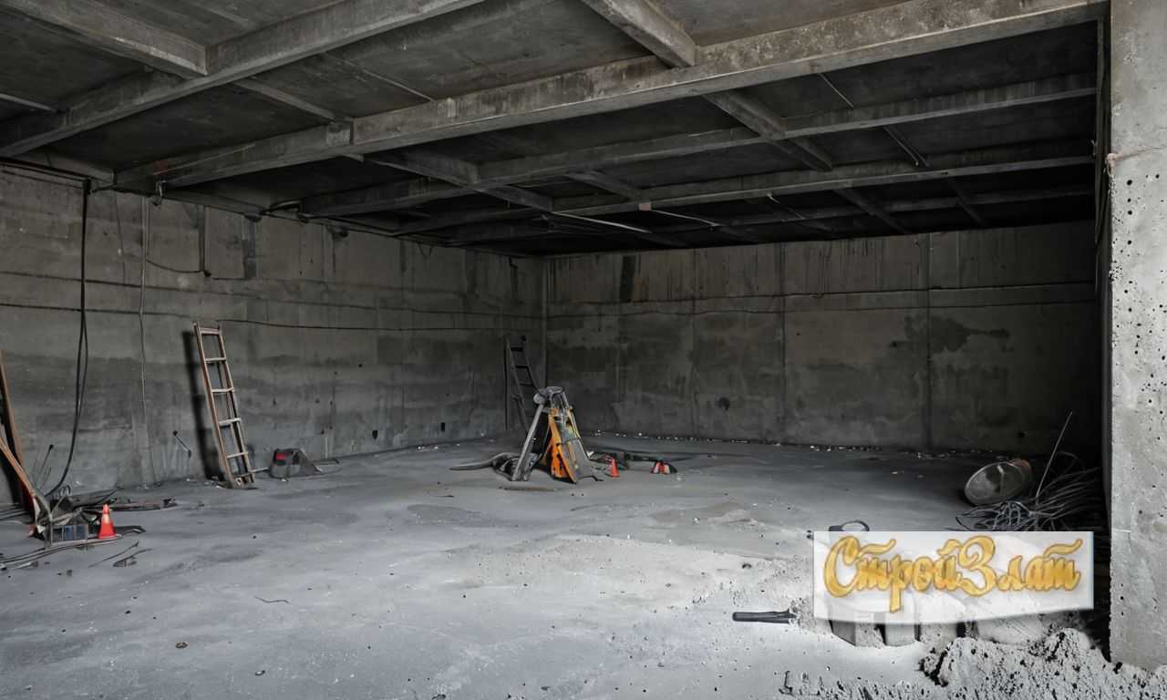 Приёмка работ и доработка мелочей