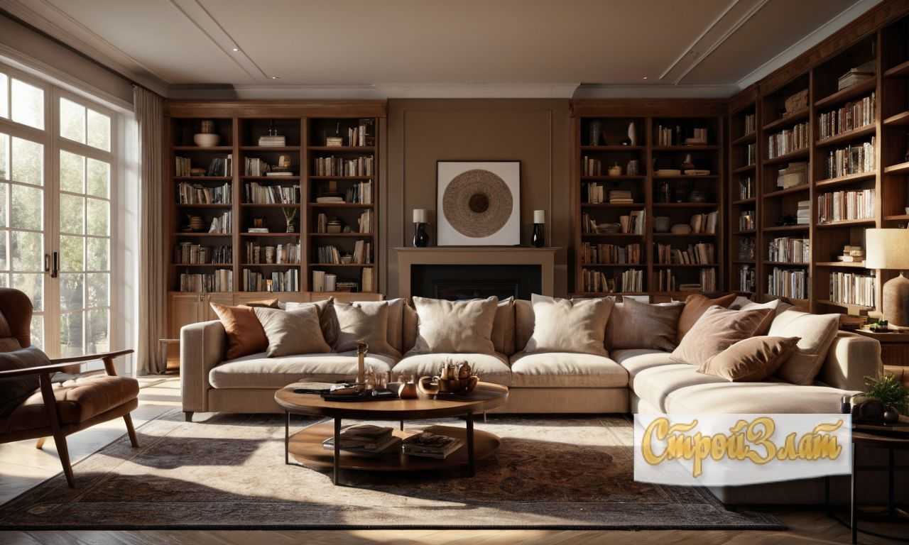 Какие материалы используются для зеркальных шкафов в прихожей