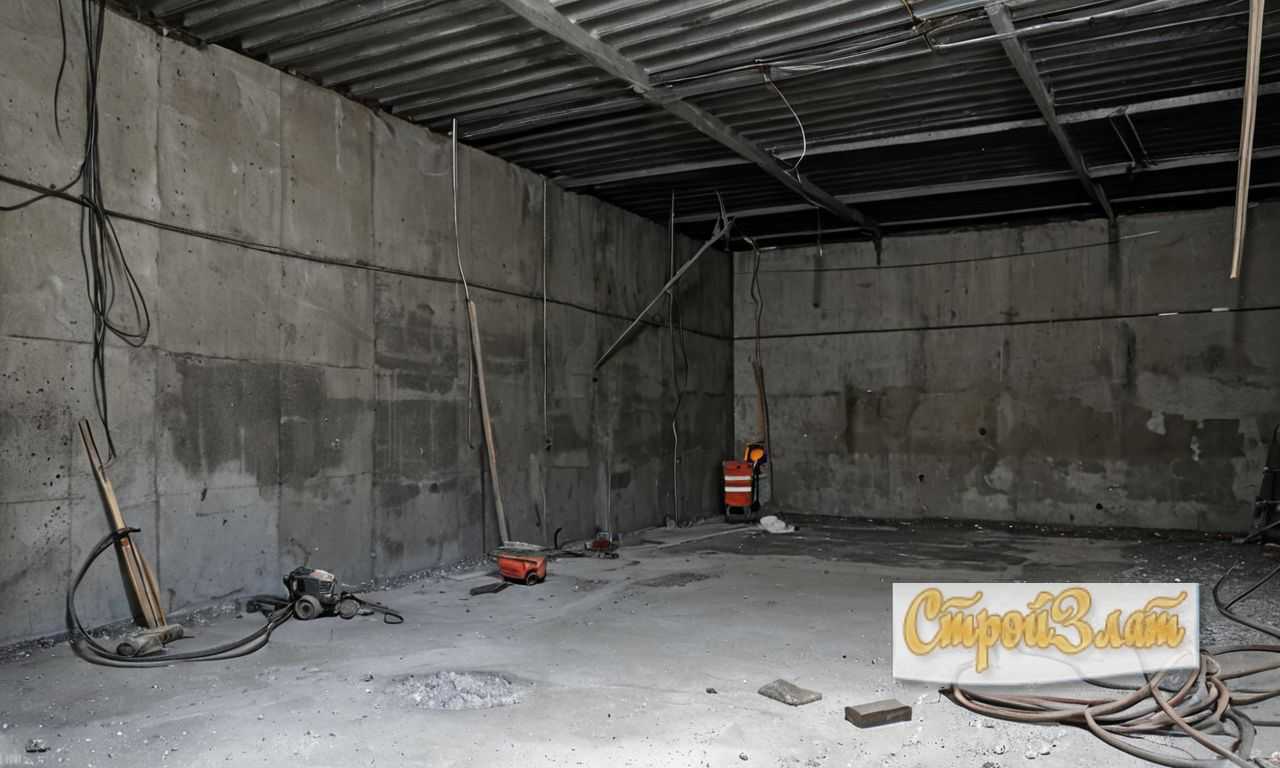 Как избежать распространенных ошибок при укладке плитки для идеального результата