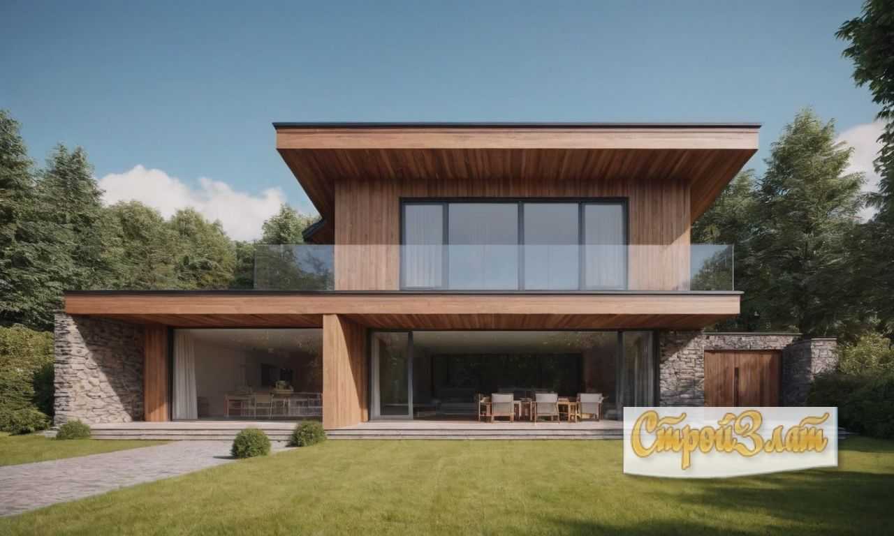 3. Доступ к интернету и связи