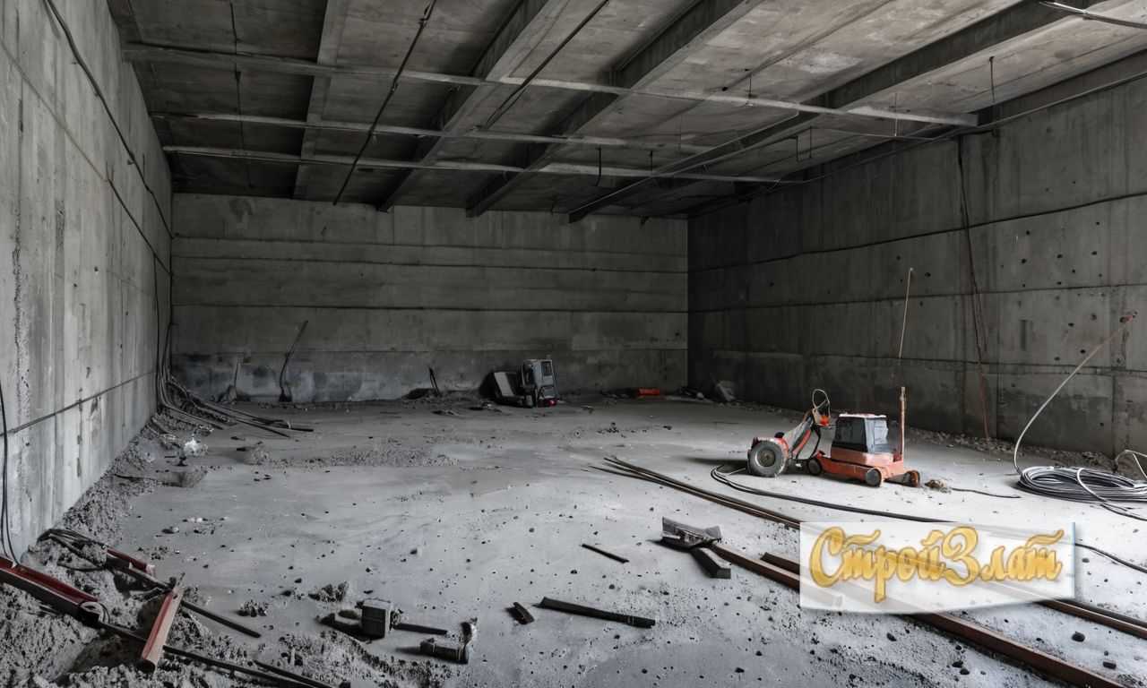 Как выбрать светильники для разных зон освещения для идеальной атмосферы