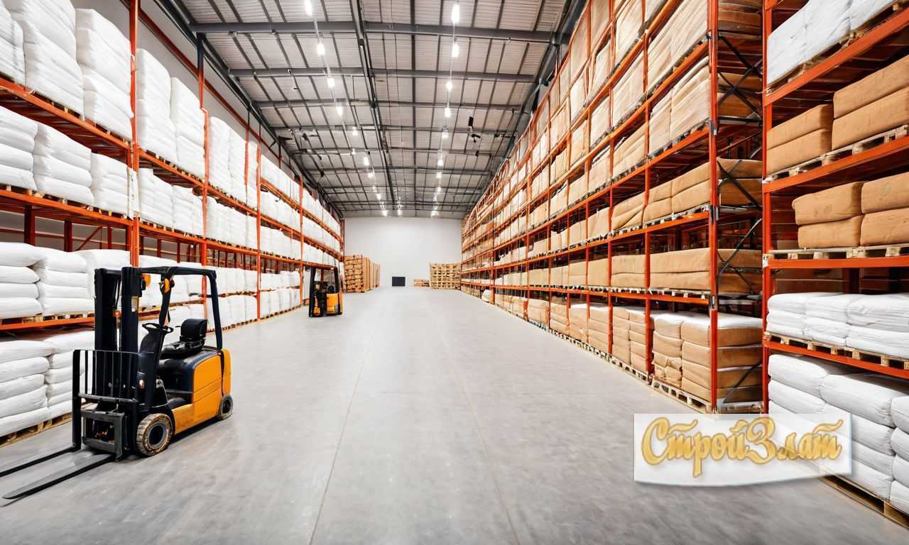 Как правильно измерить проем для межкомнатных дверей