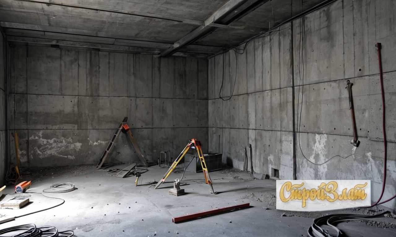 2. Выбор удобрений