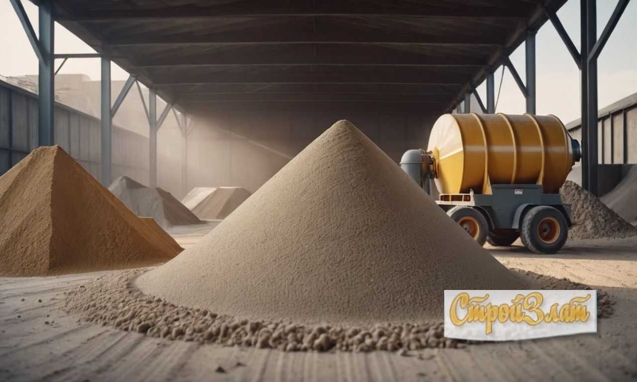 Увеличение прочности и устойчивости