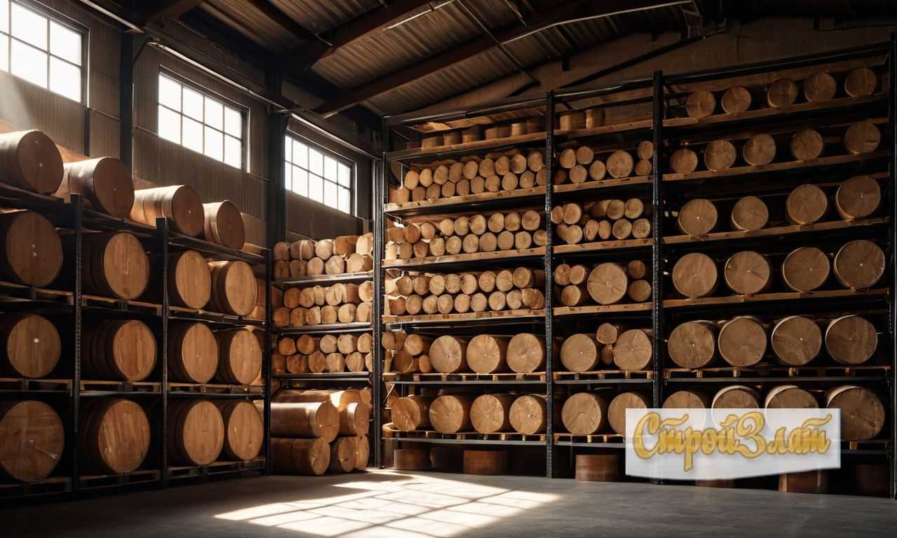 Ошибки при изготовлении декоративных элементов и как их избежать