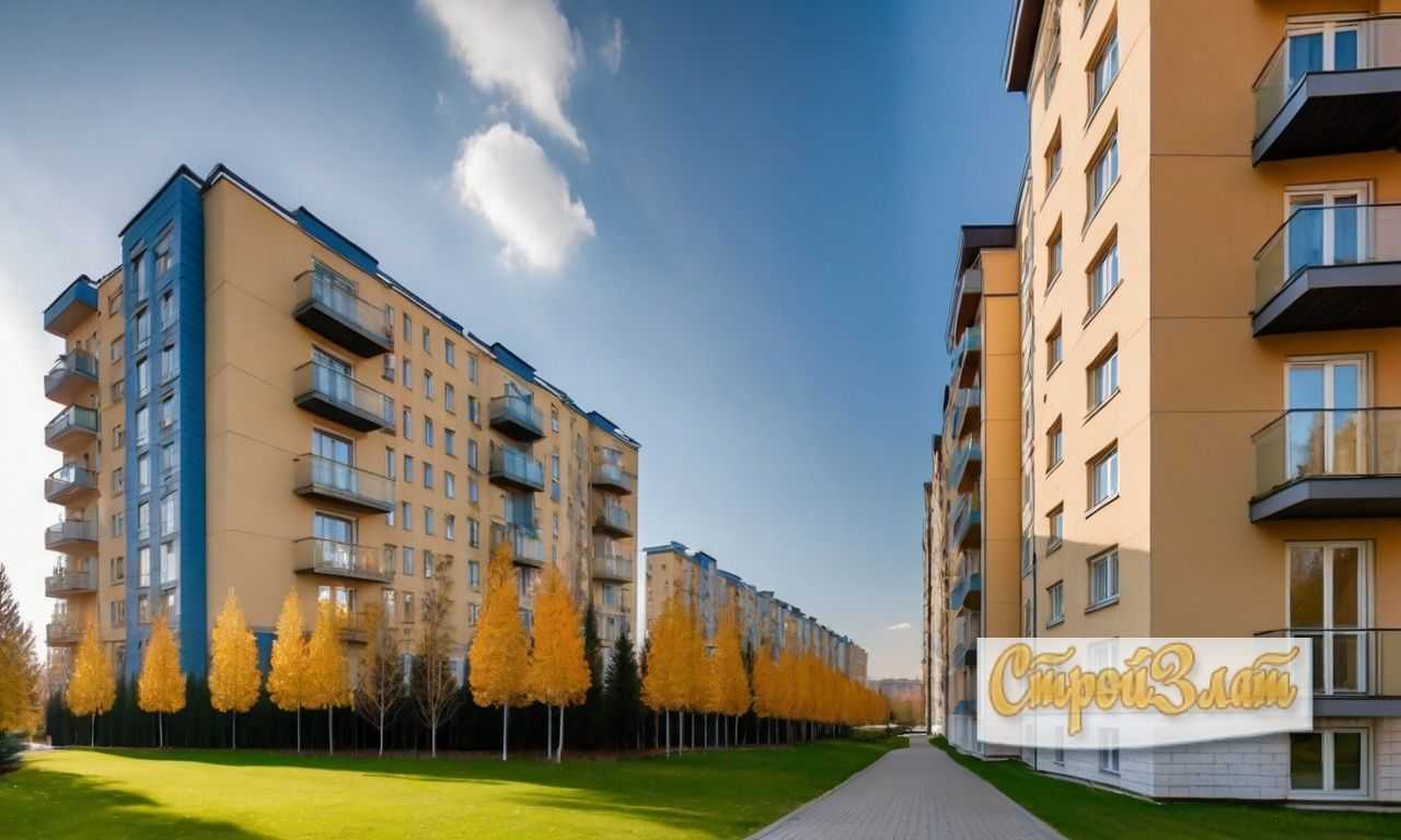 Как правильно оформить сделку с участком в заповедной зоне