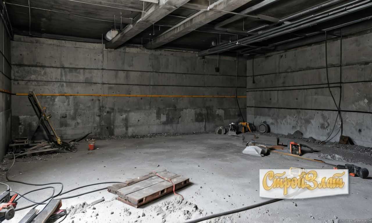 Как технологии помогают в логистике и организации хранения