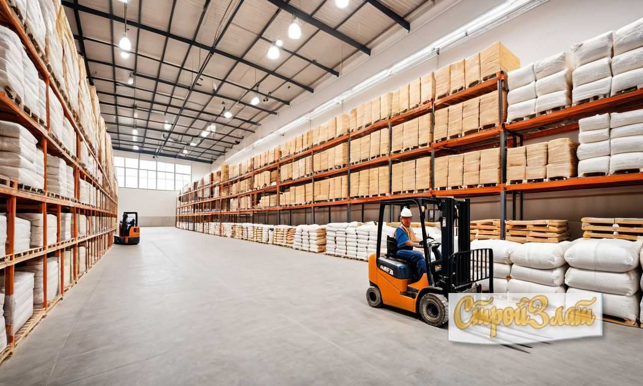 Как правильно выбрать облицовку для цоколя частного дома