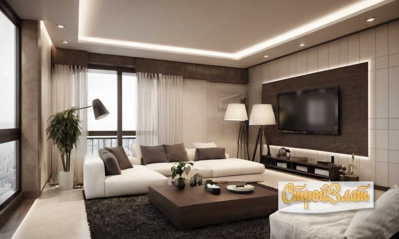 Как правильно расположить бар в маленьком кафе для максимального удобства