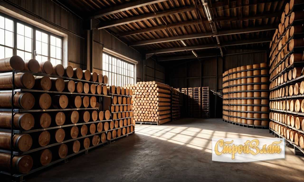 3. Снижение риска повреждений материала