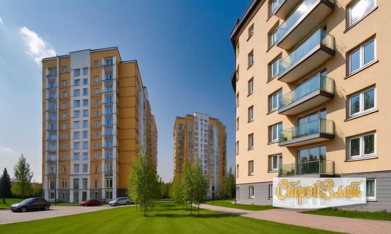 Неверное размещение стеллажей и проходов для техники