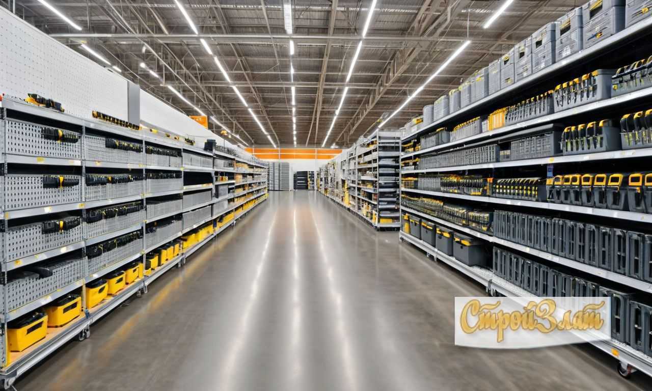 Этапы заливки и временные интервалы для измерений