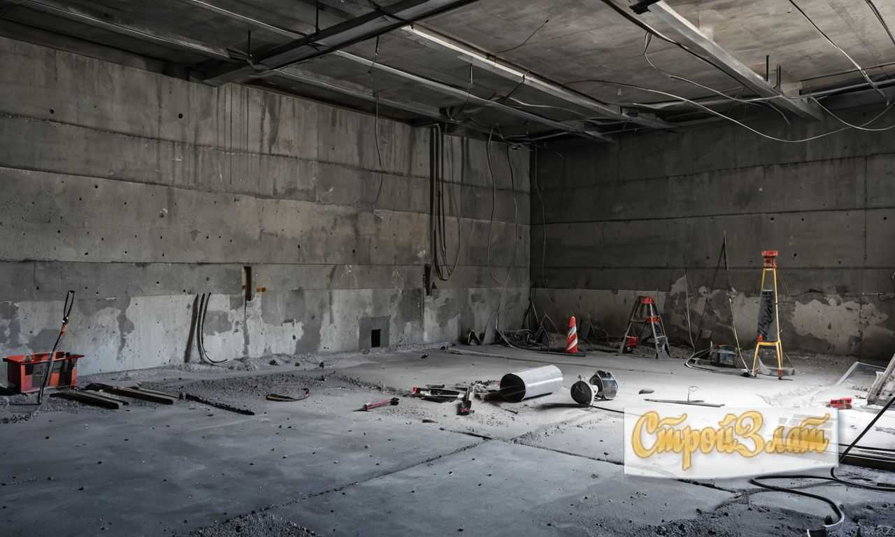 Шаг 2: Проверка функциональности регулировки