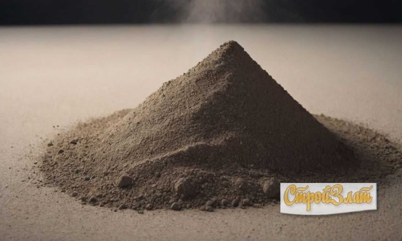 Уход за гидротехническим бетоном после заливки для увеличения долговечности