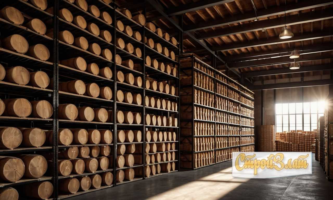 Как выточить подсвечник или вазу из бруска дерева своими руками